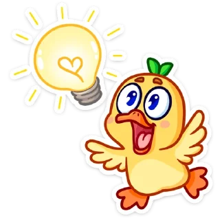💡