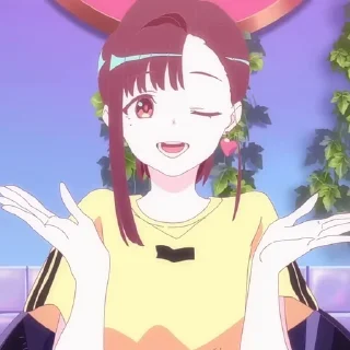 🍓