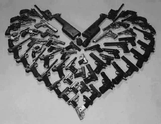 🔫