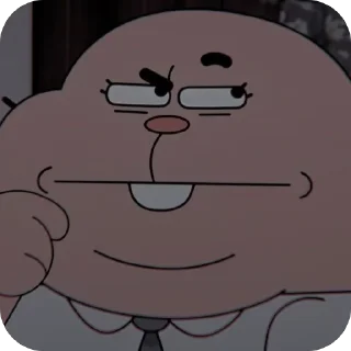 🫥