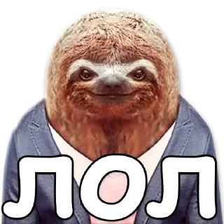 😂