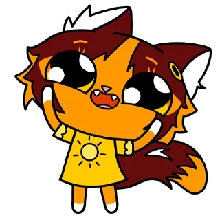 😄