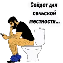 👌