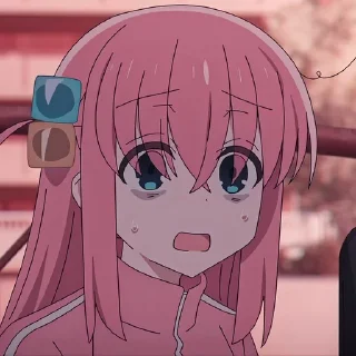 😮