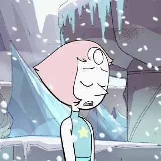 🐚