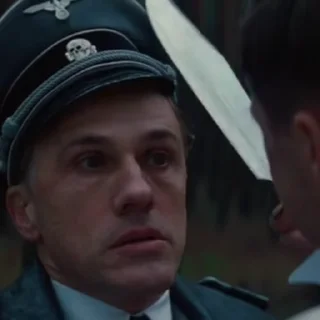 🔪