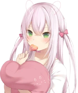 🍭