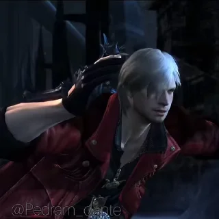 🗡