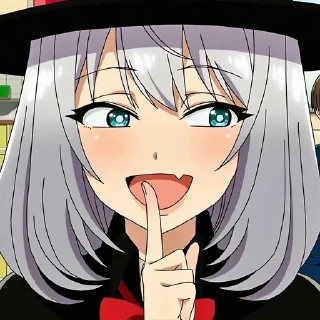 😊