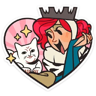 ☺️