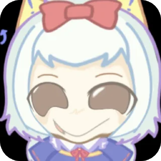 👍