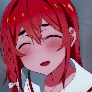 🍒