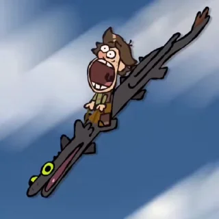 🤩