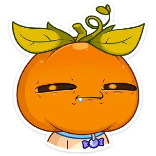 🎃