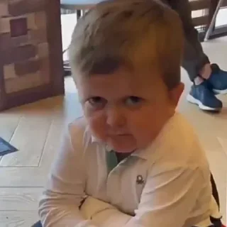 ☹️