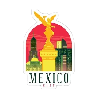 🇲🇽