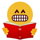 📔