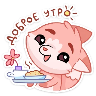 🍽