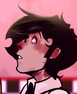 😲