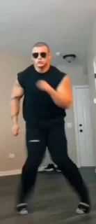 😍