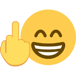 😁