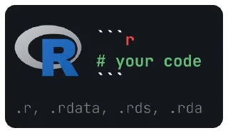 ⌨️