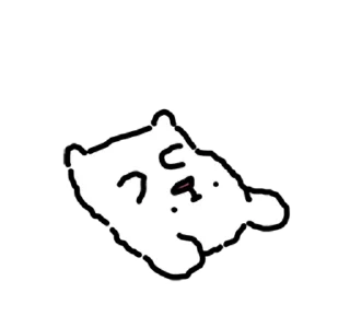 🫨