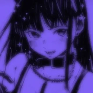 🌟