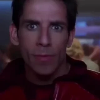 😐