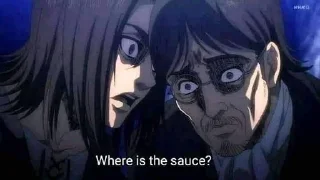 👹