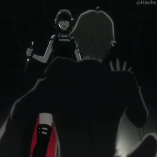 🗡