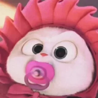 😐