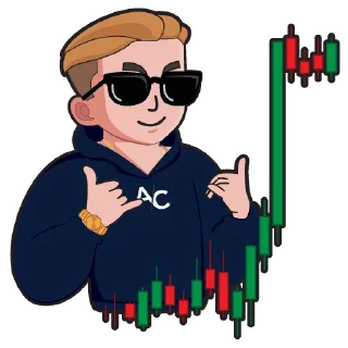 🤙