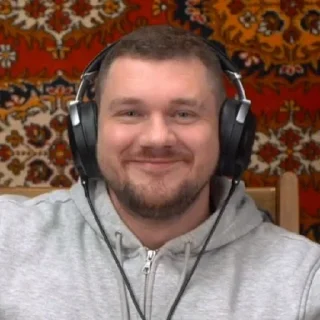 ☺️