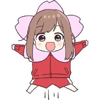 🌸