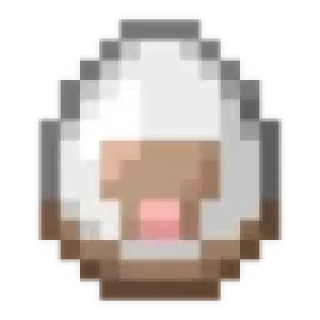 🥚