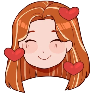 😍