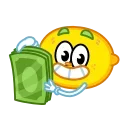 🤑