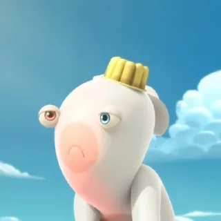 😑