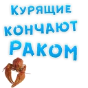 👌