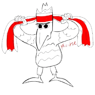 🇧🇾