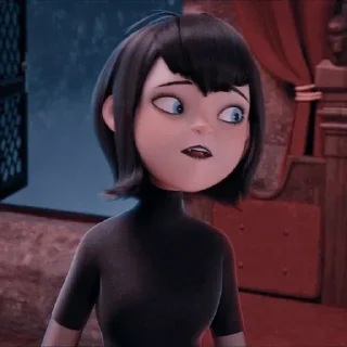 💡