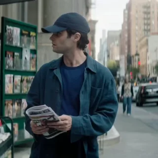 🧢