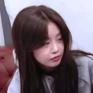🤕