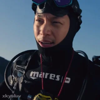 🙂