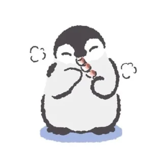 🍱