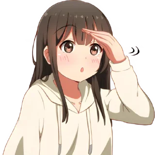 😯