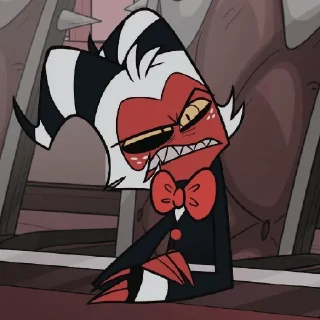 👿