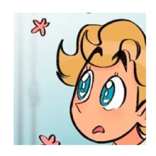 😦