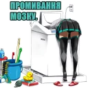 🛁